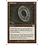 Magic: The Gathering Millstone (300) Moderately Played