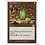 Magic: The Gathering Moss Diamond (301) Moderately Played