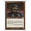 Magic: The Gathering Obsianus Golem (303) Damaged