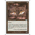 Magic: The Gathering Ornithopter (304) Moderately Played