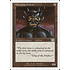 Magic: The Gathering Obsianus Golem (303) Moderately Played