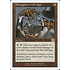 Magic: The Gathering Pentagram of the Ages (306) Heavily Played