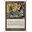 Magic: The Gathering Phyrexian Vault (307) Moderately Played