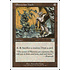 Magic: The Gathering Phyrexian Vault (307) Moderately Played