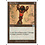 Magic: The Gathering Rod of Ruin (309) Moderately Played