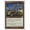 Magic: The Gathering Skull Catapult (310) Damaged