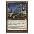 Magic: The Gathering Skull Catapult (310) Damaged