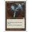 Magic: The Gathering Sky Diamond (311) Moderately Played