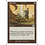 Magic: The Gathering Soul Net (313) Moderately Played