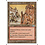 Magic: The Gathering Dwarven Ruins (323) Moderately Played