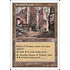 Magic: The Gathering Ruins of Trokair (327) Moderately Played