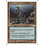 Magic: The Gathering Svyelunite Temple (329) Moderately Played