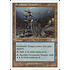 Magic: The Gathering Svyelunite Temple (329) Moderately Played