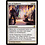 Magic: The Gathering Act of Authority (001) Lightly Played