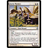 Magic: The Gathering Aerie Mystics (002) Moderately Played