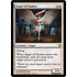 Magic: The Gathering Angel of Finality (004) Moderately Played