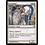 Magic: The Gathering Archangel (005) Lightly Played