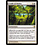 Magic: The Gathering Cradle of Vitality (007) Lightly Played