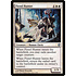 Magic: The Gathering Fiend Hunter (011) Lightly Played