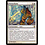 Magic: The Gathering Flickerform (012) Lightly Played