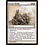 Magic: The Gathering Kirtar's Wrath (015) Moderately Played