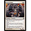 Magic: The Gathering Stonecloaker (022) Lightly Played