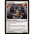 Magic: The Gathering Stonecloaker (022) Lightly Played