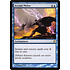Magic: The Gathering Arcane Melee (029) Lightly Played