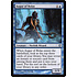 Magic: The Gathering Augur of Bolas (030) Lightly Played