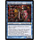 Magic: The Gathering Azami, Lady of Scrolls (031) Moderately Played