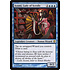 Magic: The Gathering Azami, Lady of Scrolls (031) Moderately Played
