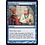 Magic: The Gathering Brilliant Plan (034) Lightly Played