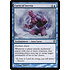 Magic: The Gathering Curse of Inertia (036) Moderately Played