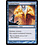 Magic: The Gathering Control Magic (035) Lightly Played