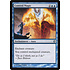 Magic: The Gathering Control Magic (035) Lightly Played