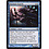 Magic: The Gathering Deceiver Exarch (037) Lightly Played