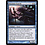 Magic: The Gathering Deceiver Exarch (037) Moderately Played