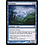 Magic: The Gathering Fog Bank (044) Lightly Played