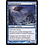 Magic: The Gathering Guard Gomazoa (045) Lightly Played