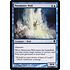 Magic: The Gathering Mnemonic Wall (050) Lightly Played
