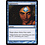 Magic: The Gathering Opportunity (051) Lightly Played