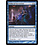 Magic: The Gathering Order of Succession (052) Lightly Played