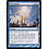 Magic: The Gathering Skyscribing (057) Lightly Played