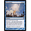 Magic: The Gathering Skyscribing (057) Moderately Played