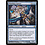 Magic: The Gathering Sharding Sphinx (056) Lightly Played