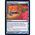 Magic: The Gathering Strategic Planning (059) Lightly Played