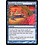 Magic: The Gathering Strategic Planning (059) Moderately Played