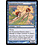 Magic: The Gathering Thornwind Faeries (061) Lightly Played