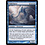 Magic: The Gathering Tidal Force (062) Moderately Played