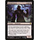 Magic: The Gathering Baleful Force (070) Moderately Played